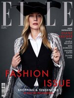 ELLE España